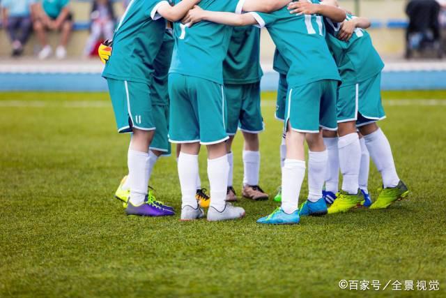 Shannon与丈夫哈特出游，分享甜蜜瞬间